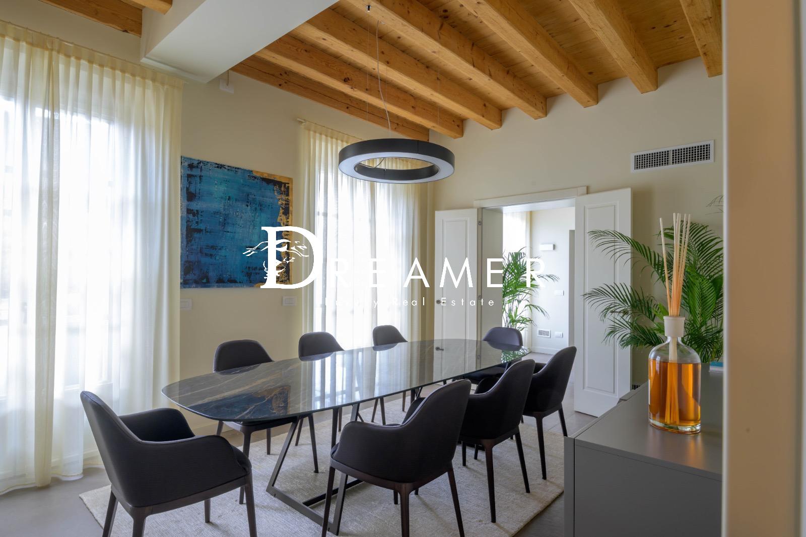Villa with Pool in Vittoria Apuana-13_499151