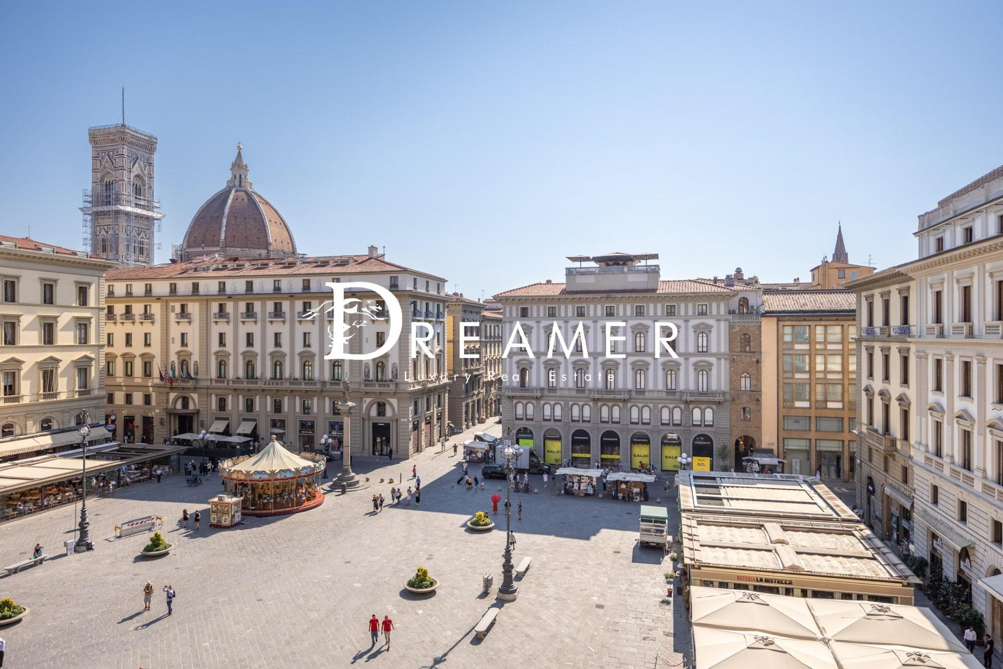 Duomo View Apartment in Piazza della Repubblica-1_502496