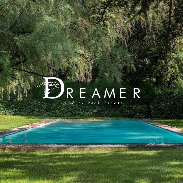 Historic Villa with Park and Pool on the Florentine Hills-1_508427