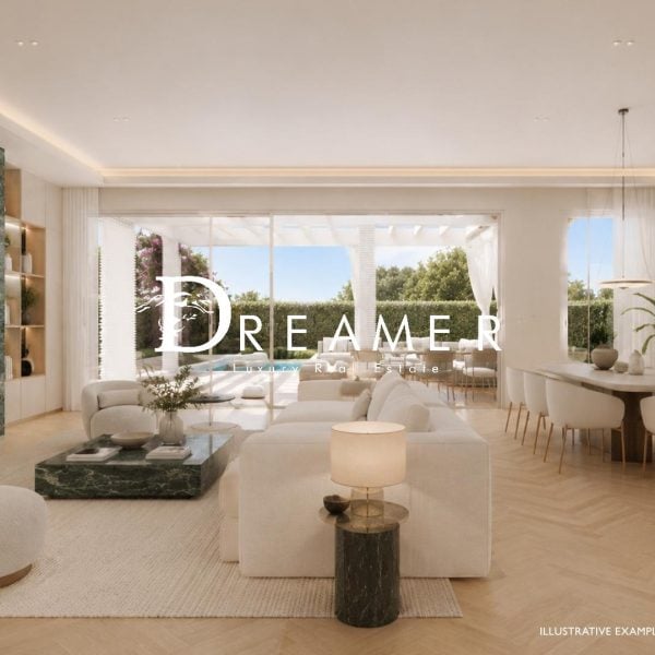 Exclusive Villa in Forte dei Marmi-1_512187