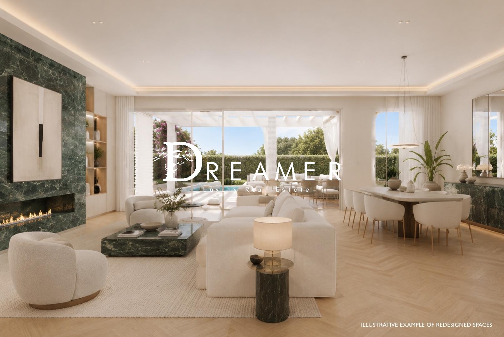 Exclusive Villa in Forte dei Marmi-1_512187