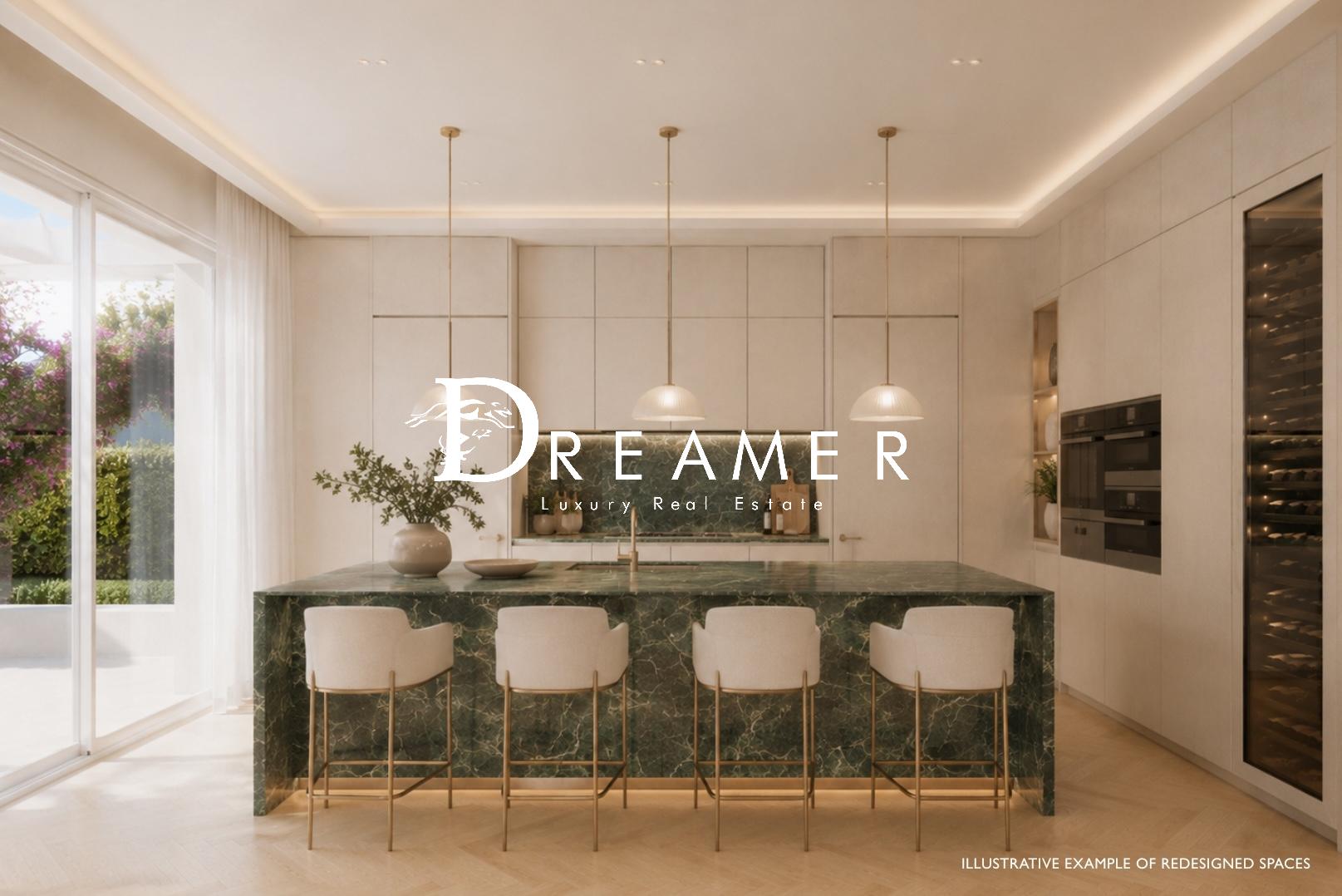 Exclusive Villa in Forte dei Marmi-2_512189