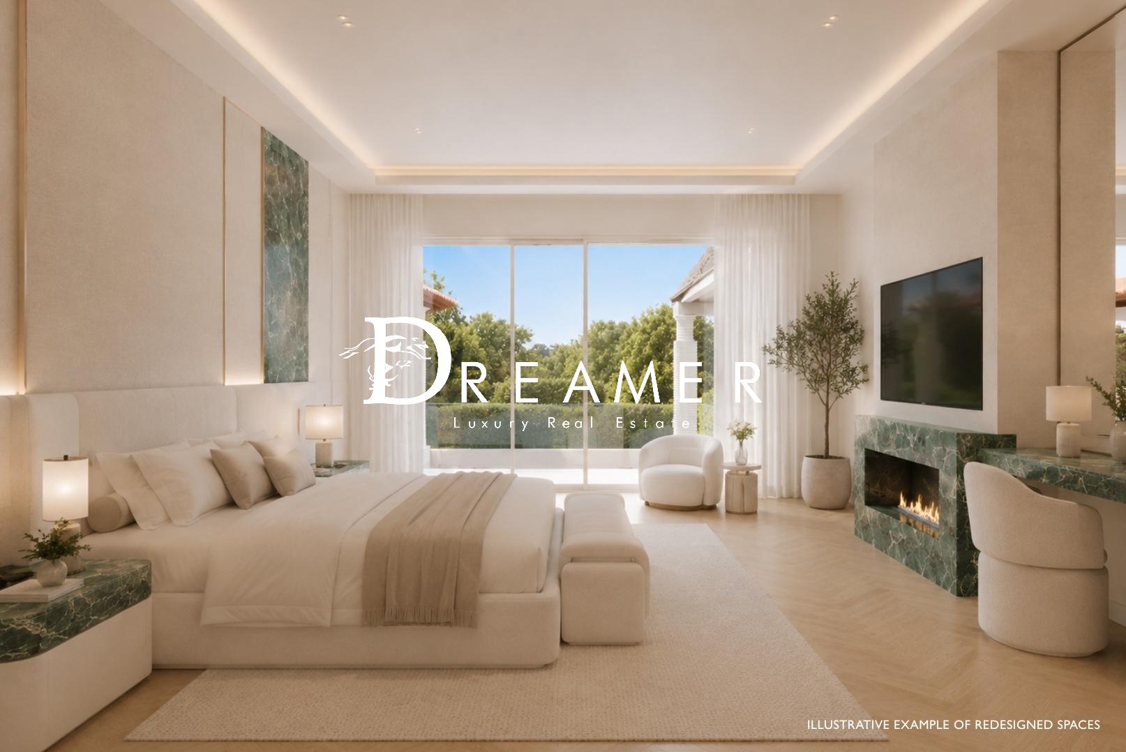 Exclusive Villa in Forte dei Marmi-3_512191