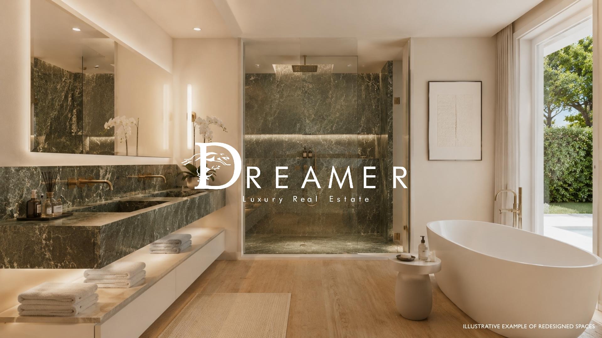 Exclusive Villa in Forte dei Marmi-4_512193