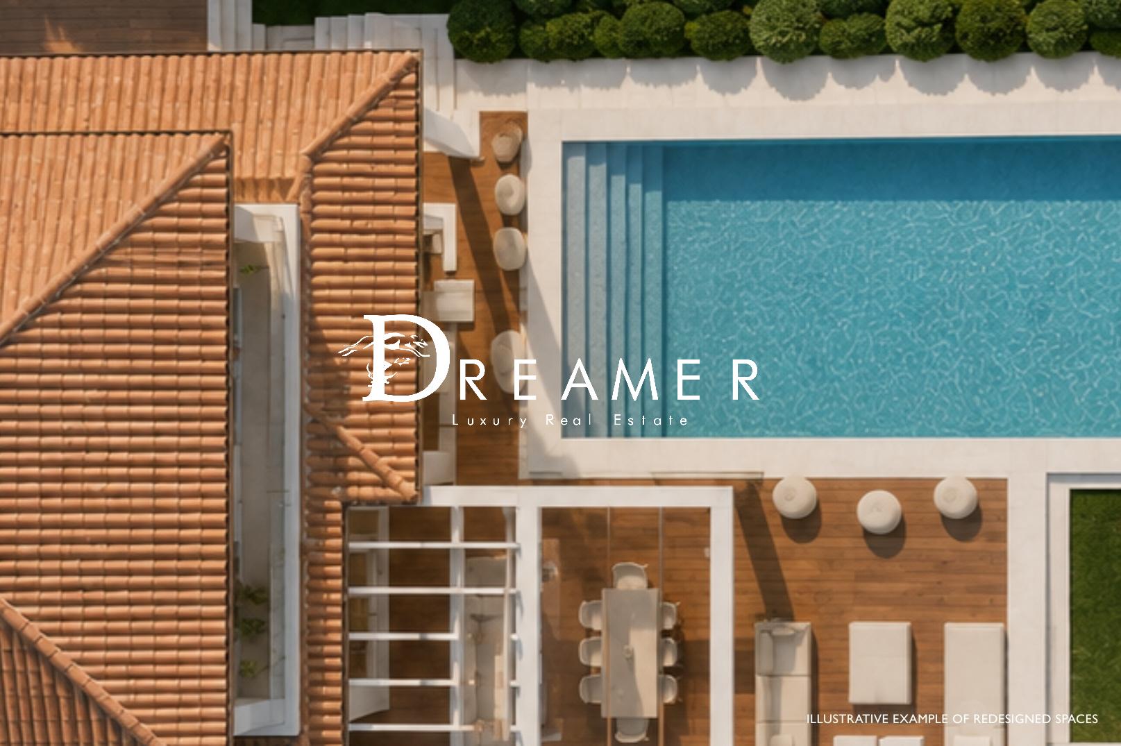 Exclusive Villa in Forte dei Marmi-5_512195