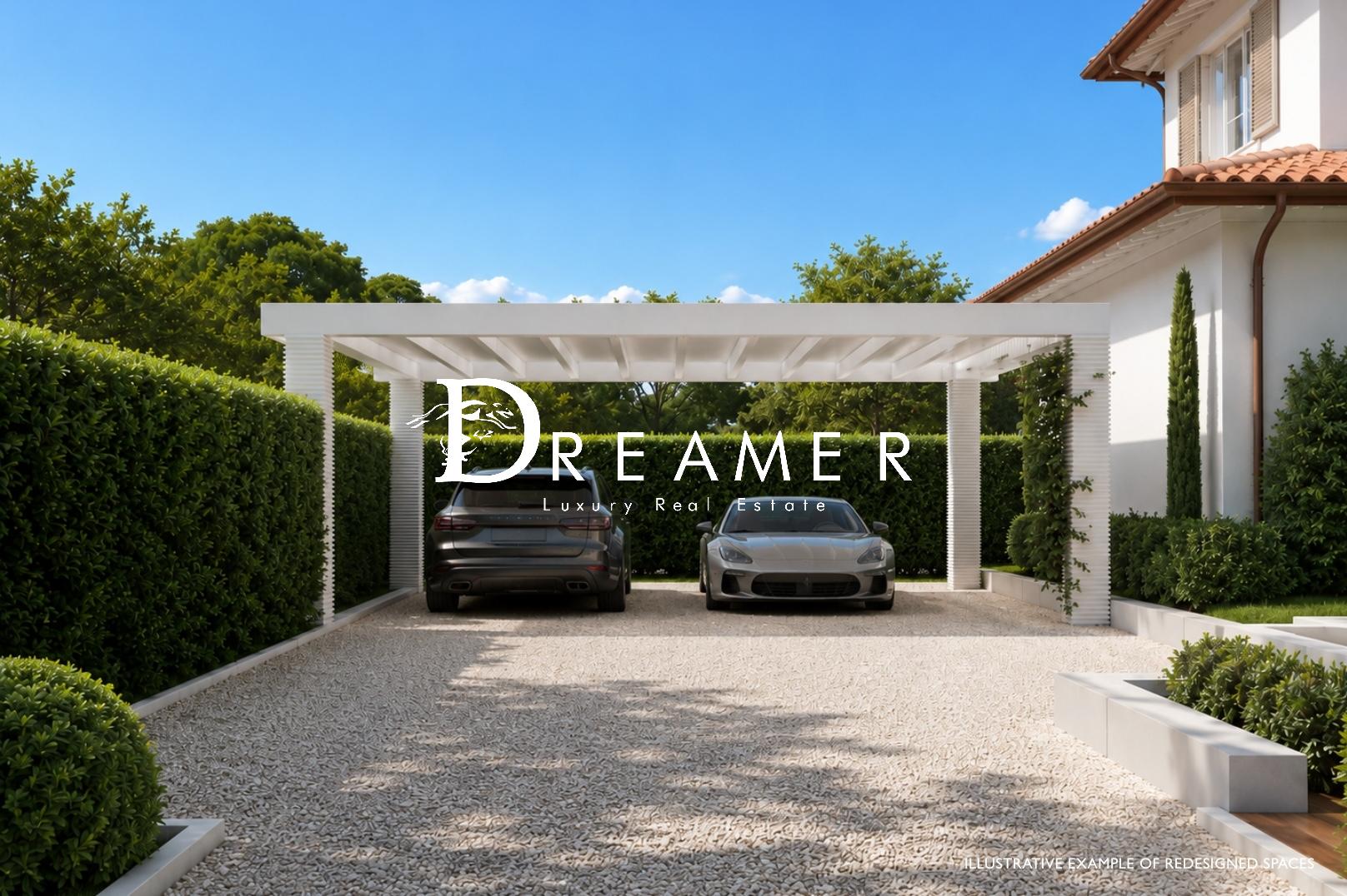 Exclusive Villa in Forte dei Marmi-6_512197