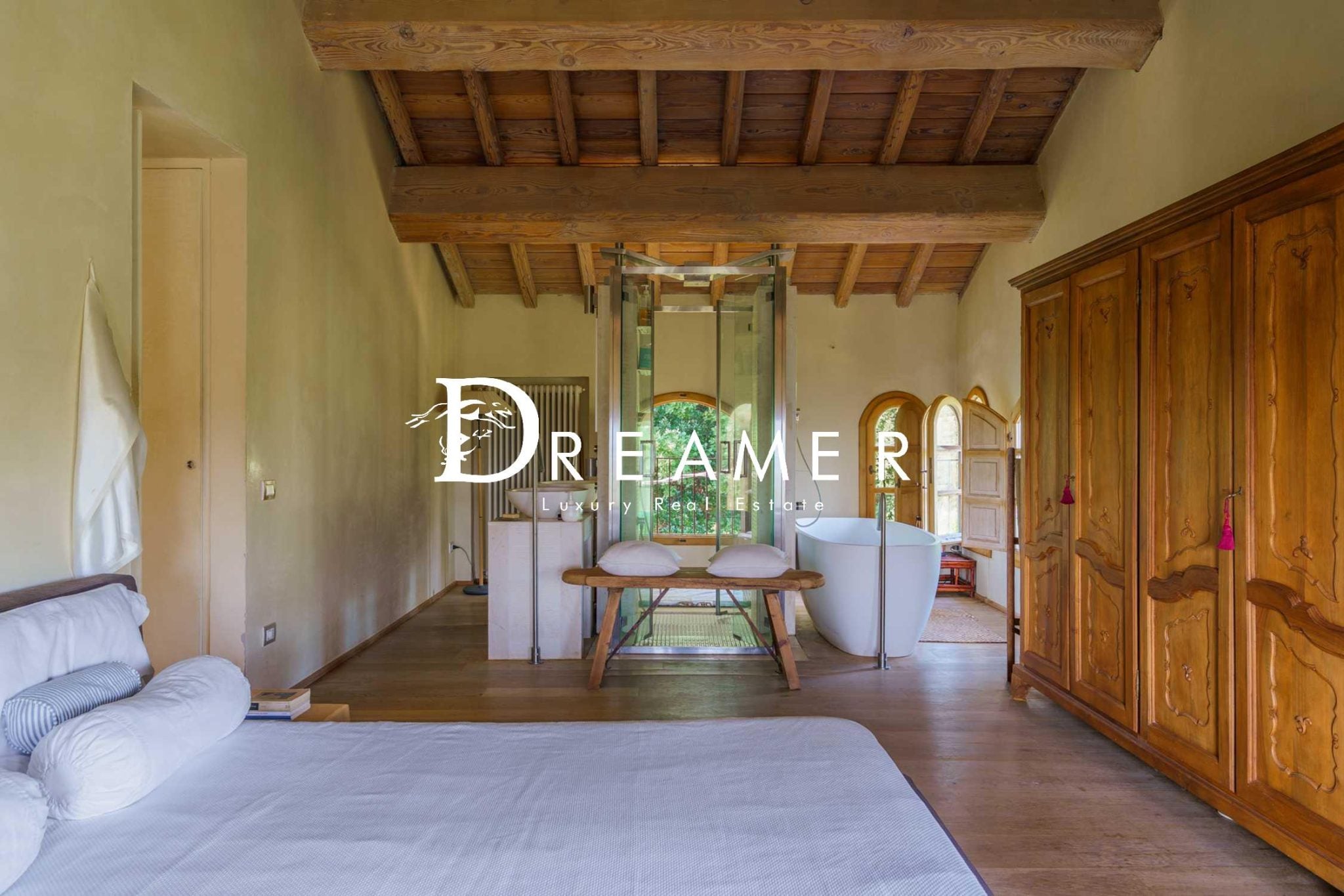 Farmhouse with Garden in Lucca-24_516987
