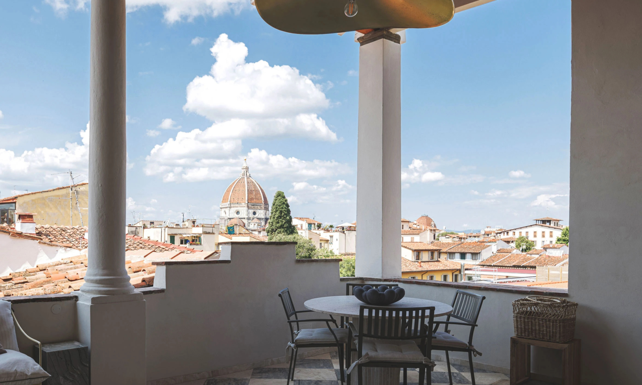 palazzo stefanelli: pierattelli architetture project