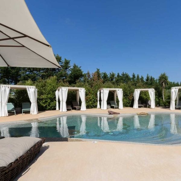 Refined Farmhouse with Pool in Cecina-0_515122