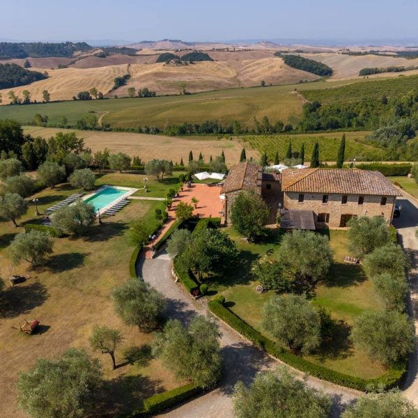 Prestigious Estate in the Siena Hills-43_518067