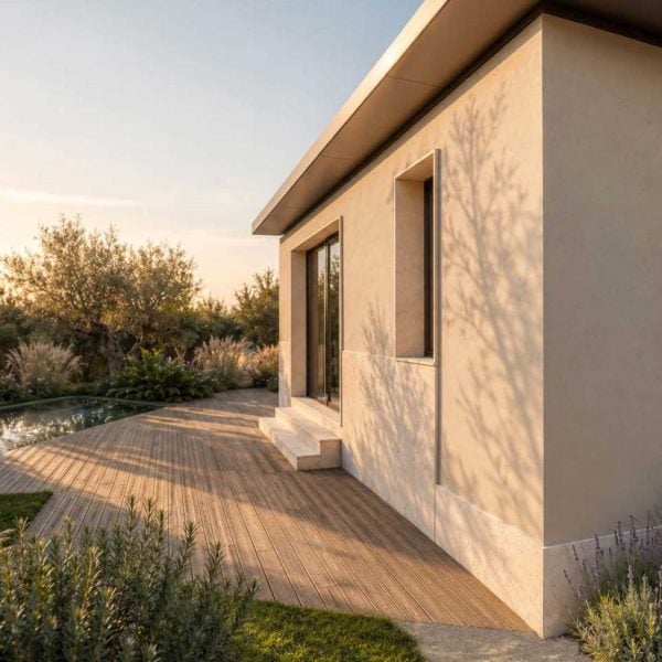 Exclusive Villa with Jacuzzi in Forte dei Marmi-0_518682