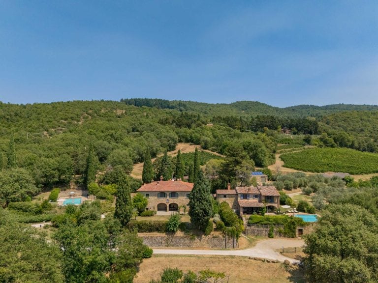 519301-_prod_persistent_4aa12709-3d24-4369-adf9-a1baa727d59d_Wine-estate-for-sale-Tuscany-7314