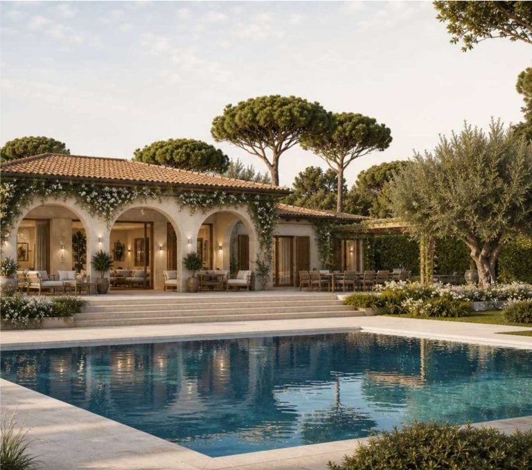 524688-_prod_persistent_f9f3c96f-e878-4615-9035-1e18ad9e7649_Forte-dei-marmi-villa-for-sale-17649.png