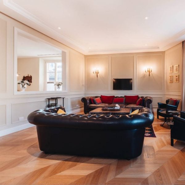 Prestigious Penthouse with Panoramic Terrace in Florence-25_311623