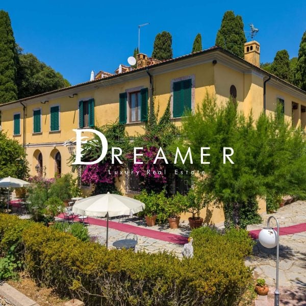 Estate with Agriturismo and 35 Hectares of Land-1_515633