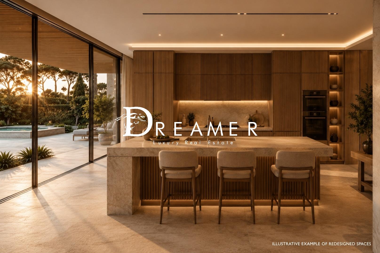 Elegant Villa in the Heart of Forte dei Marmi-2_516756