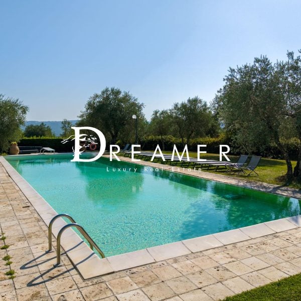 Prestigious Estate in the Siena Hills-0_517917