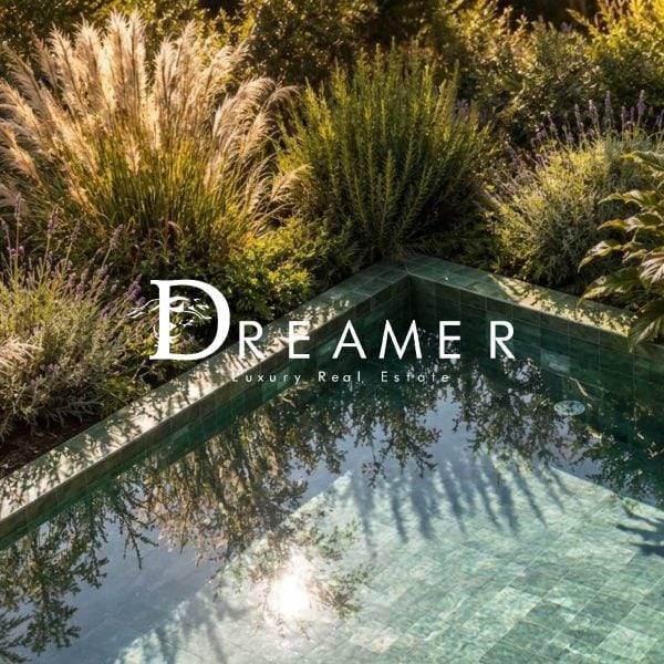 Exclusive Villa with Jacuzzi in Forte dei Marmi-1_518670