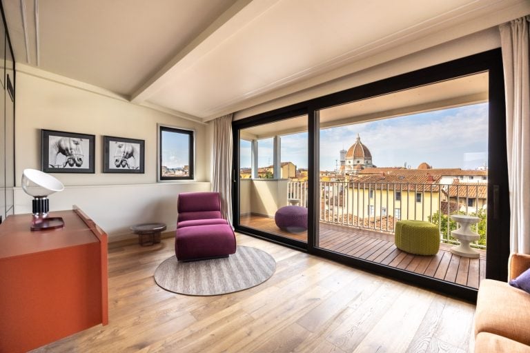 533829-_prod_persistent_913712de-3b66-4110-b141-ac51a015580e_Duomo-apartment-for-sale-Florence-18020
