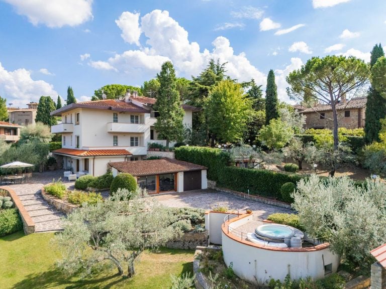 534762-_prod_persistent_4c9b36fa-124a-4b20-a658-eb71782757ee_Villa-for-sale-Impruneta-17875