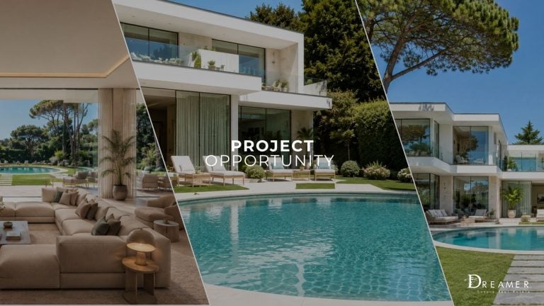 535450-_prod_persistent_69affb68-c535-4f53-bed3-1ef4156f1ba8_vittoria-apuana-villa-for-sale-16436_A
