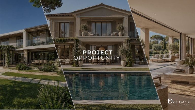 Bright Villa with Pool in Vittoria Apuana-1_535511