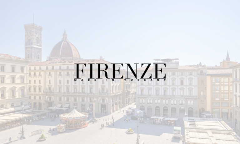 dreamer x firenze made in tuscany