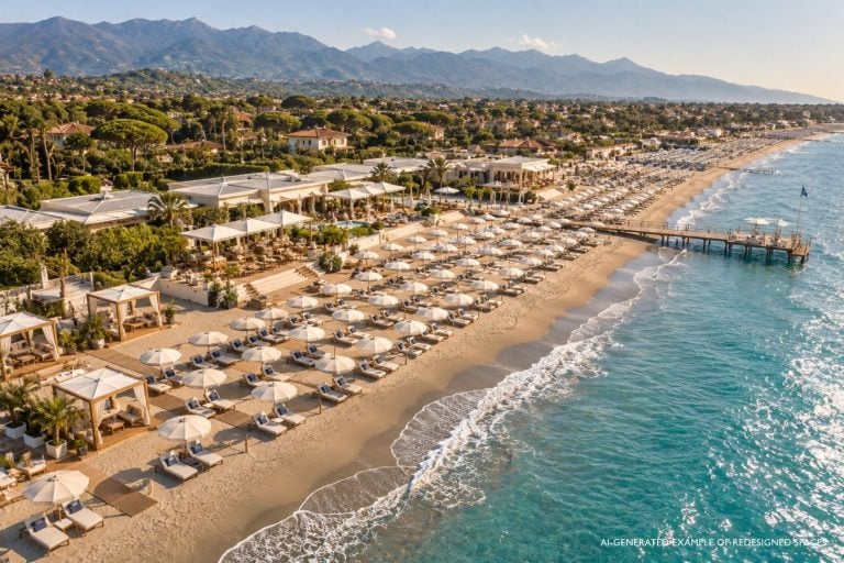 540831-_prod_persistent_d816fc75-5a1f-42c8-bd2d-cd03bf2784b2_Marina-di-Pietrasanta-Beach-Club-For-Sale-18104
