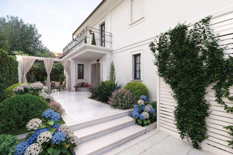 543429-_prod_persistent_af3fa45b-e636-4469-a44d-a8ca3707fdd9_Forte-dei-marmi-portion-villa-17891