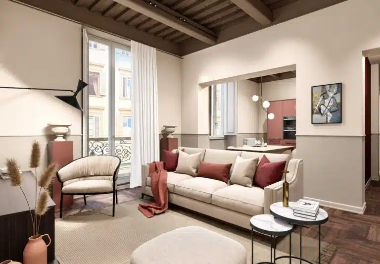 546354-_prod_persistent_ad1d6285-34e9-4738-b6b9-3f63178f34bf_Splendid-apartment-for-sale-Florence-18189.png
